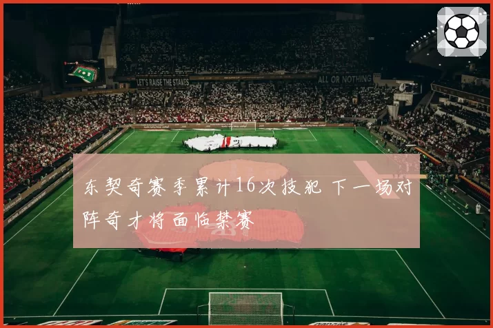 东契奇赛季累计16次技犯 下一场对阵奇才将面临禁赛