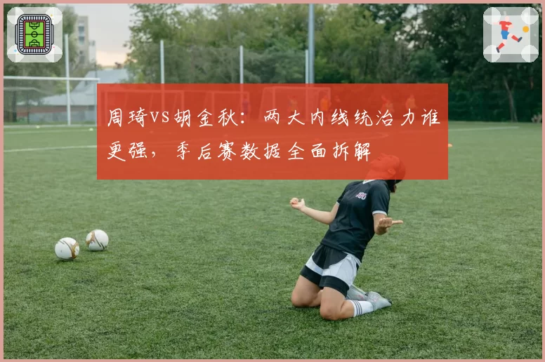 周琦vs胡金秋：两大内线统治力谁更强，季后赛数据全面拆解