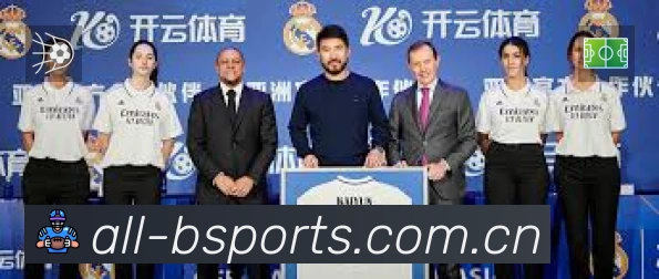 b体育平台展示图