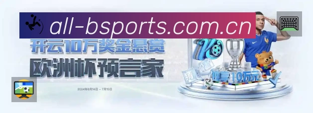 奖项证书
