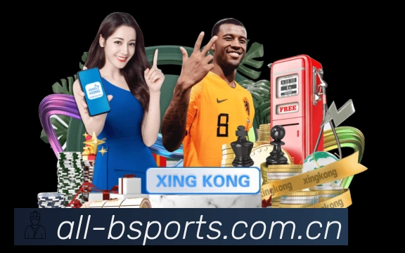 我们的使命与愿景